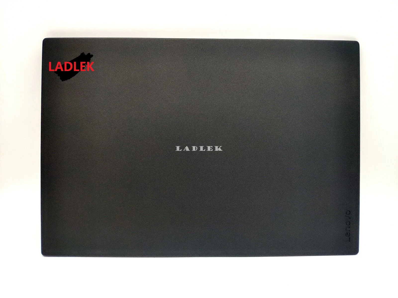 Lenovo thinkpad x280   lcd ޸  ĸ  (: 20ke/20kf